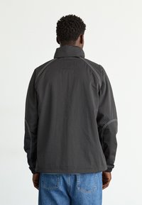 The North Face JACKET - Vindjacka - black