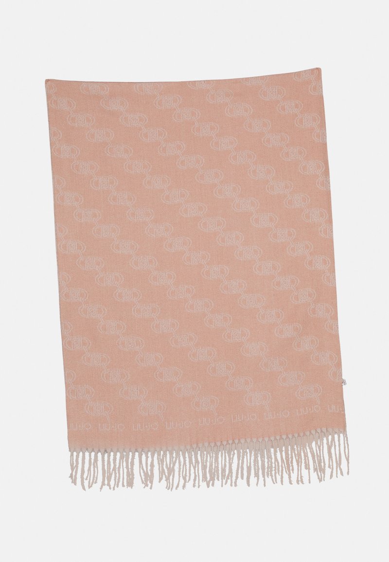 FL1003-LOLO SCARF