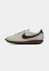 LD 1000 - Tossud - fauna brown