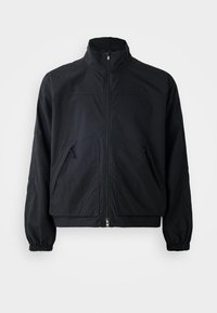 Selecionado, black