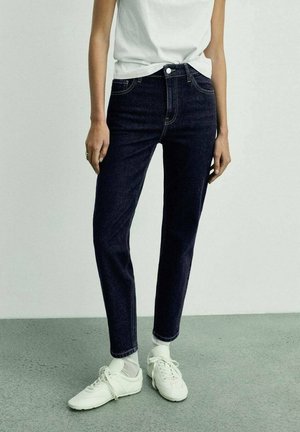 Jeans Slim Fit - blue