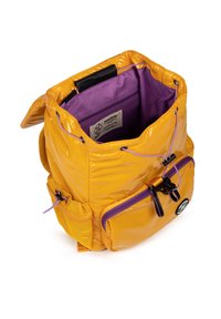 MUNICH 7113231 - Mochila - amarillo