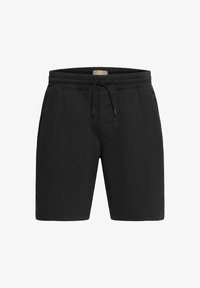 Odabrano, black