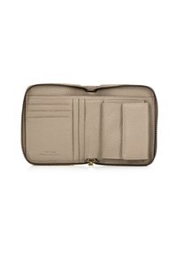 WITTCHEN Portemonnee - beige