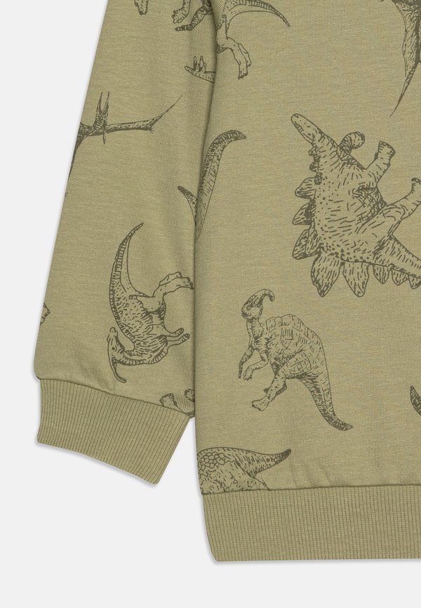 NMMVARON - Sweatshirt - tea2