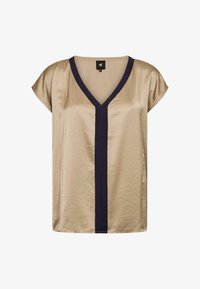 Δεν επιλέχθηκε, navy mix