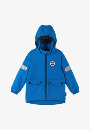 Reima Sadetakki - bright blue