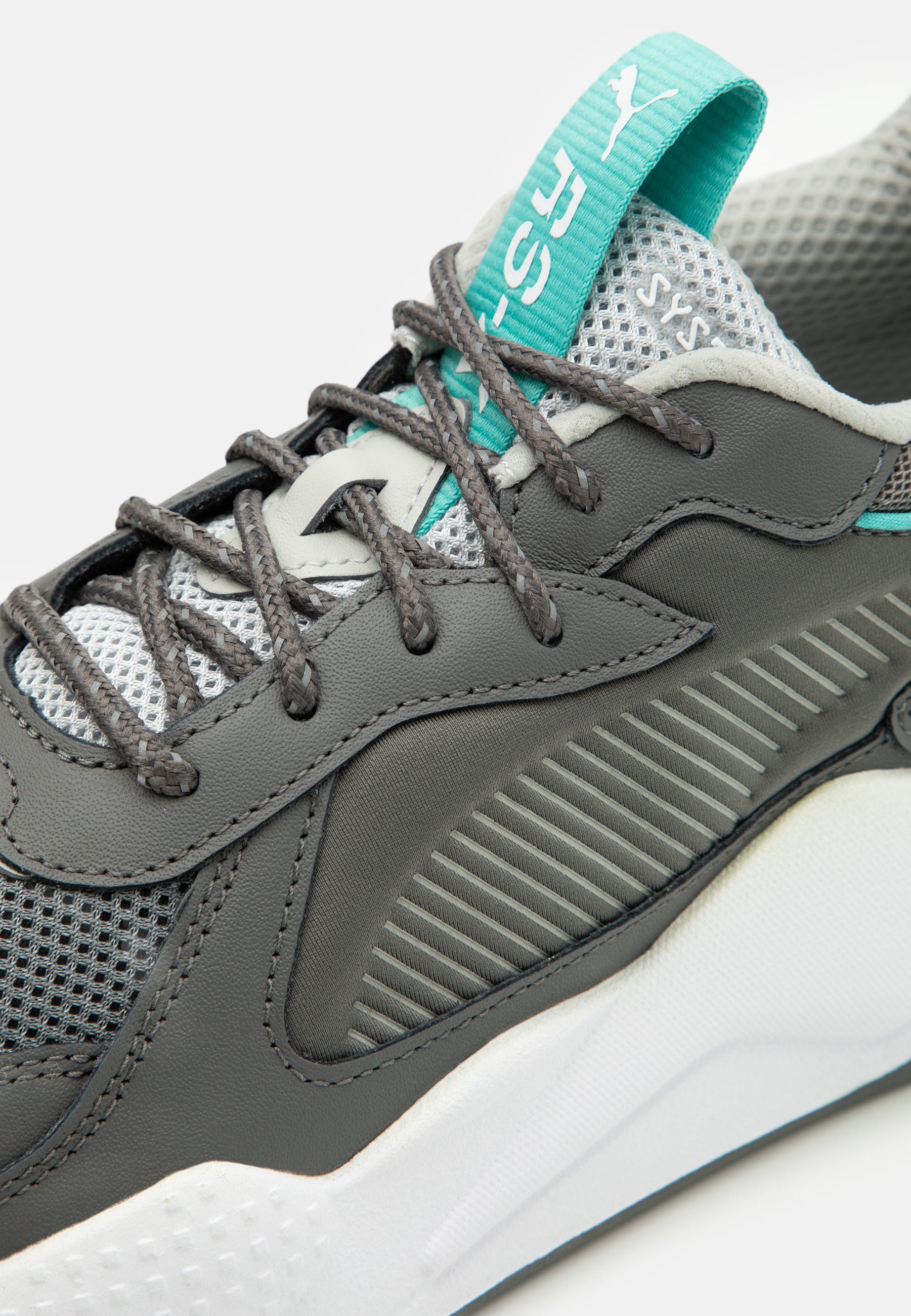 puma rs x core castlerock