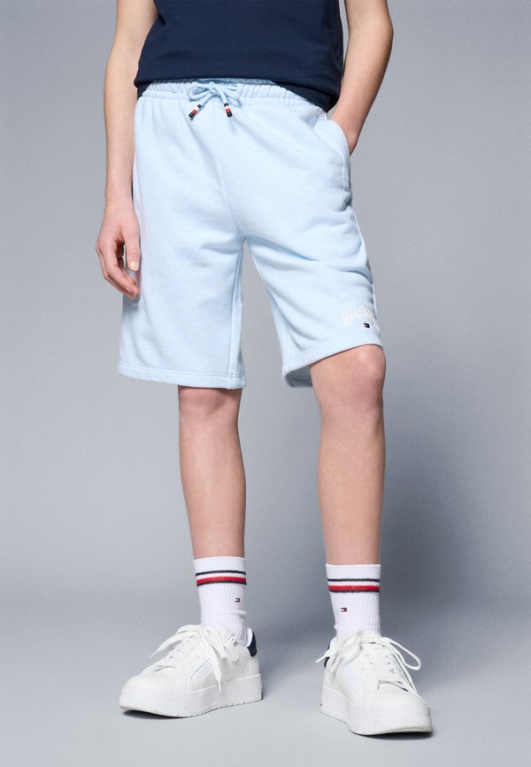 VARSITY UNISEX - Shorts