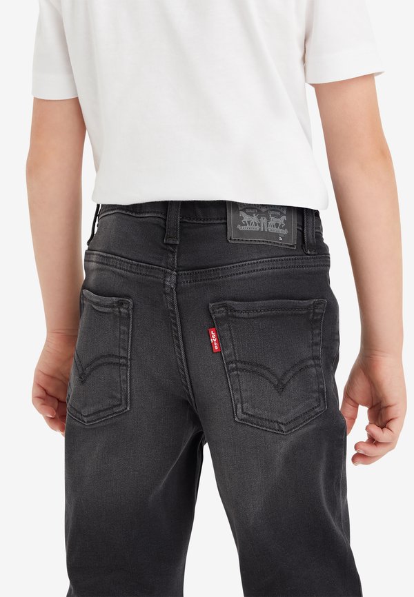 511 SOFT PERFORMANCE  - Slim fit jeans3
