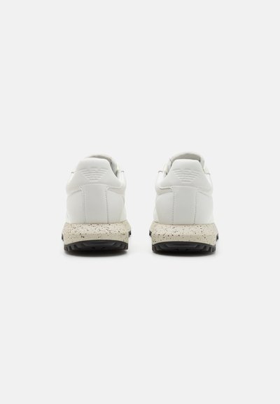 Emporio Armani Sneakers basse - off-white