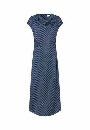 Dea Kudibal, VIRGINIADEA NS - Robe de jour - kudibal midnight