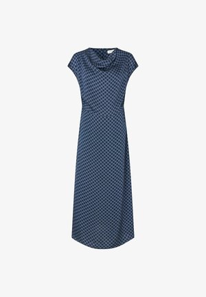 Dea Kudibal, VIRGINIADEA NS - Robe de jour - kudibal midnight