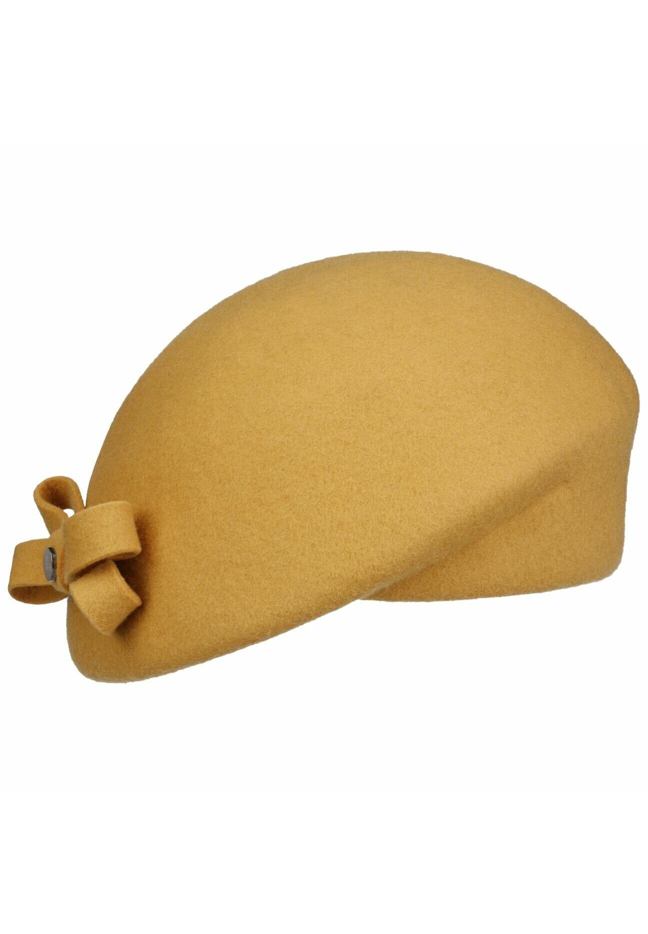 Baby-Wickeltuch Set Mit Weizenmuster – Inkl. Mütze, Stirnband & Holzschild, Geschenk Für Neugeborene