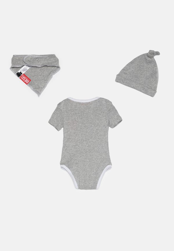 URMASBOX-NB UNISEX – Mütze