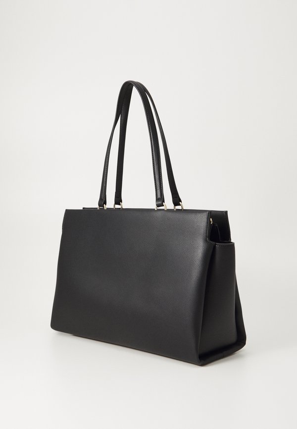 LEGACY TOTE - Handbag2