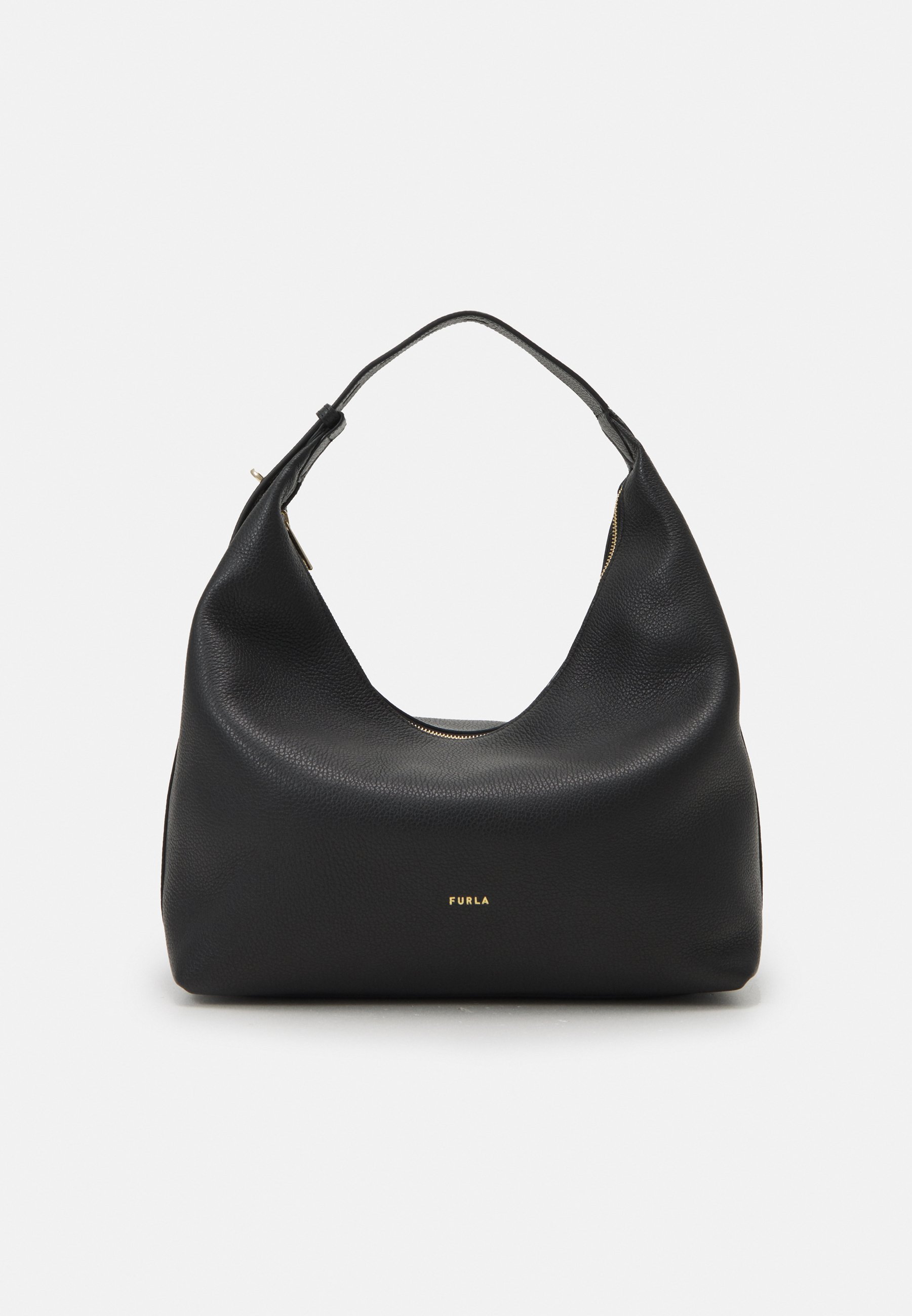 bolso furla negro
