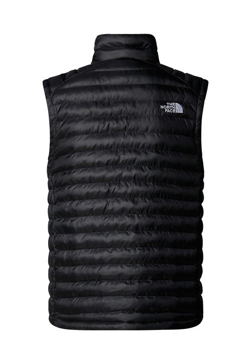 Gilet Alpha Industries Protector | Sneak'In