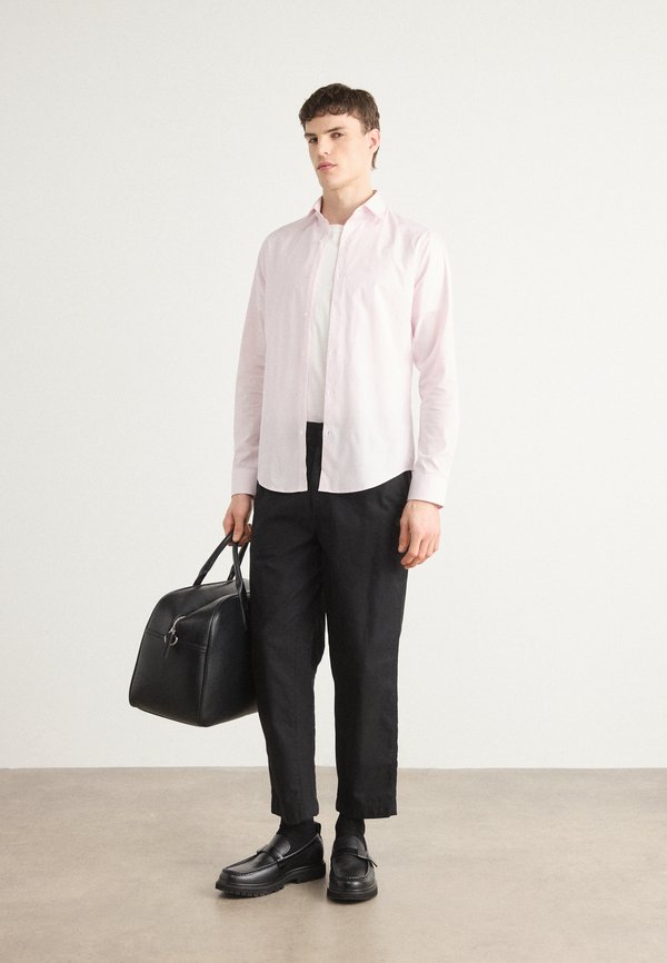 ENTRY - Formal shirt3