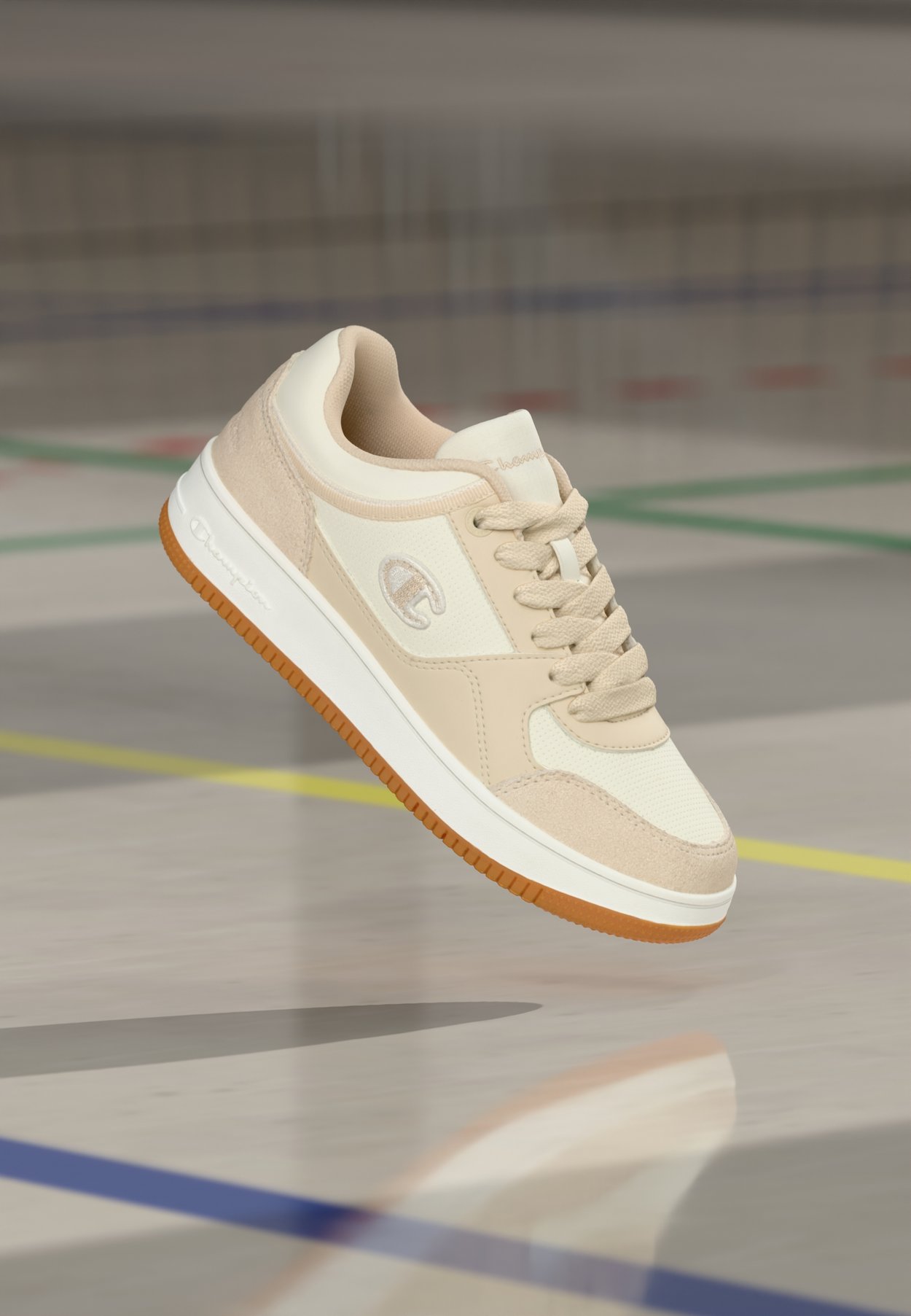 RD18 LOW S