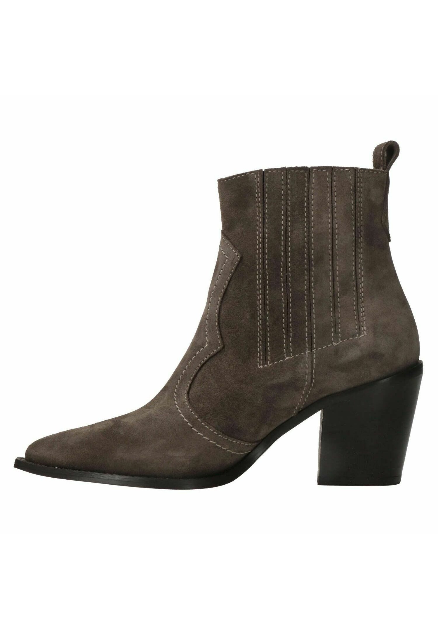 DSTRCT Damesschoenen online | Gratis verzending* | Zalando
