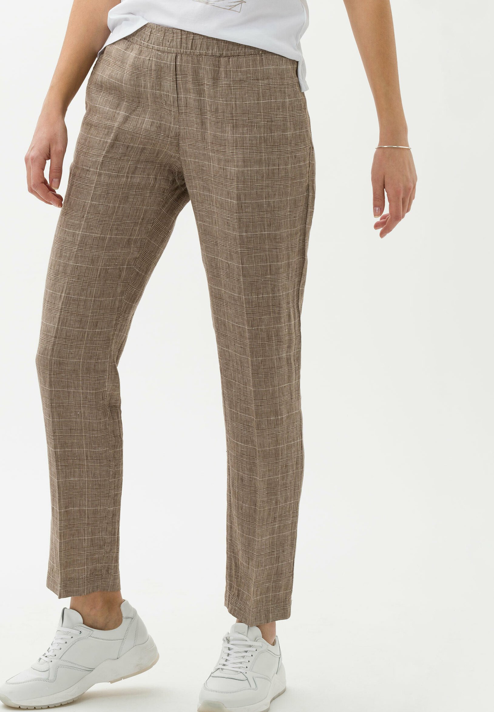 Dames SALE Style SHAKIRA S SKINNY ➜ bij BRAX!