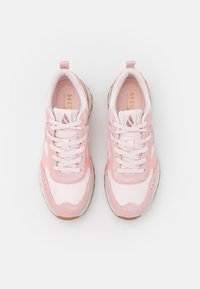 Skechers Sport Sneakers - pink