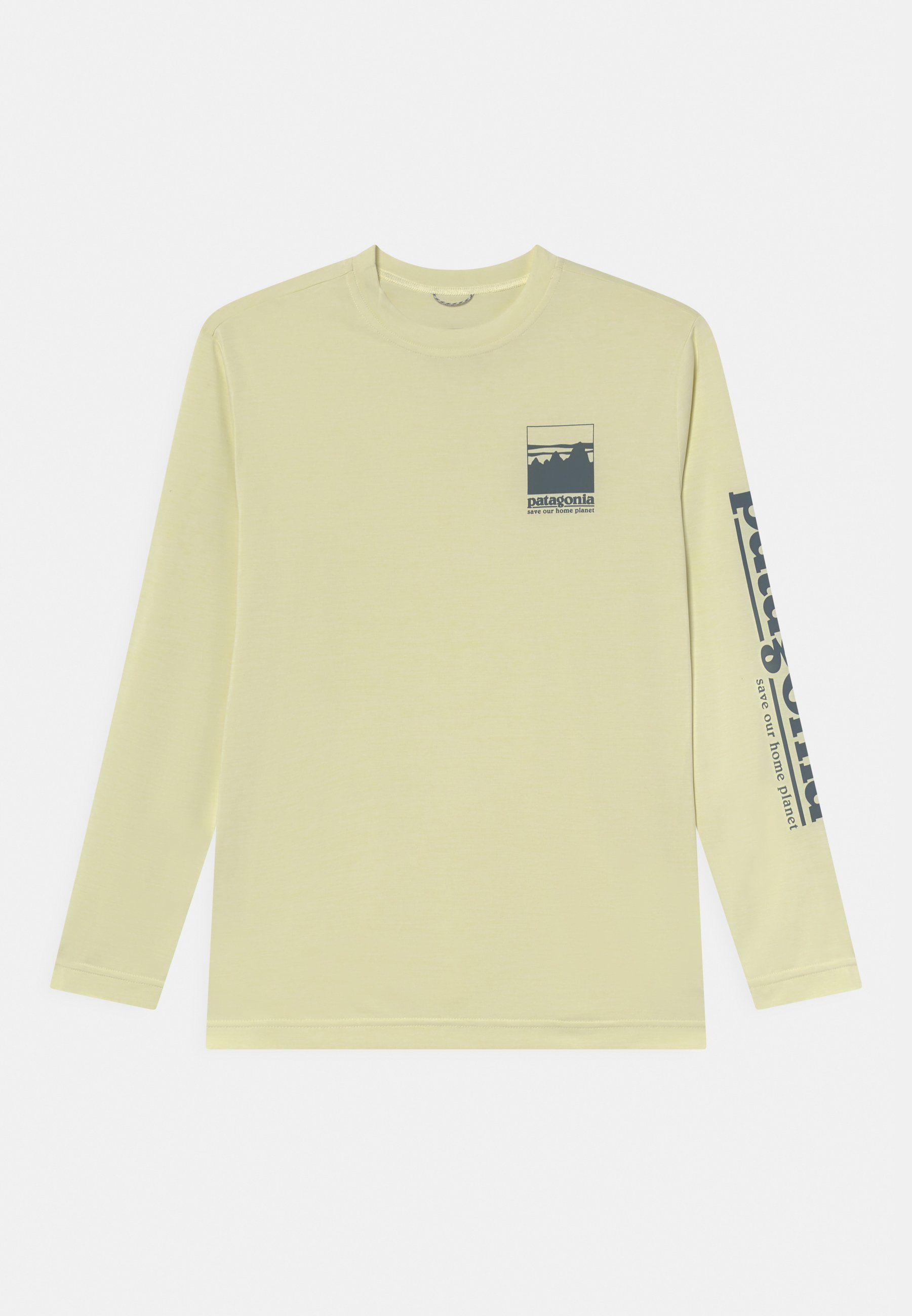 Patagonia BOYS COOL DAILY - Long 