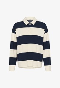 Non sélectionné, after midnight stripe