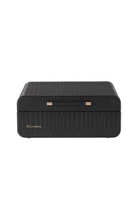 Crosley PLATTENSPIELER MERCURY - Giradischi - schwarz
