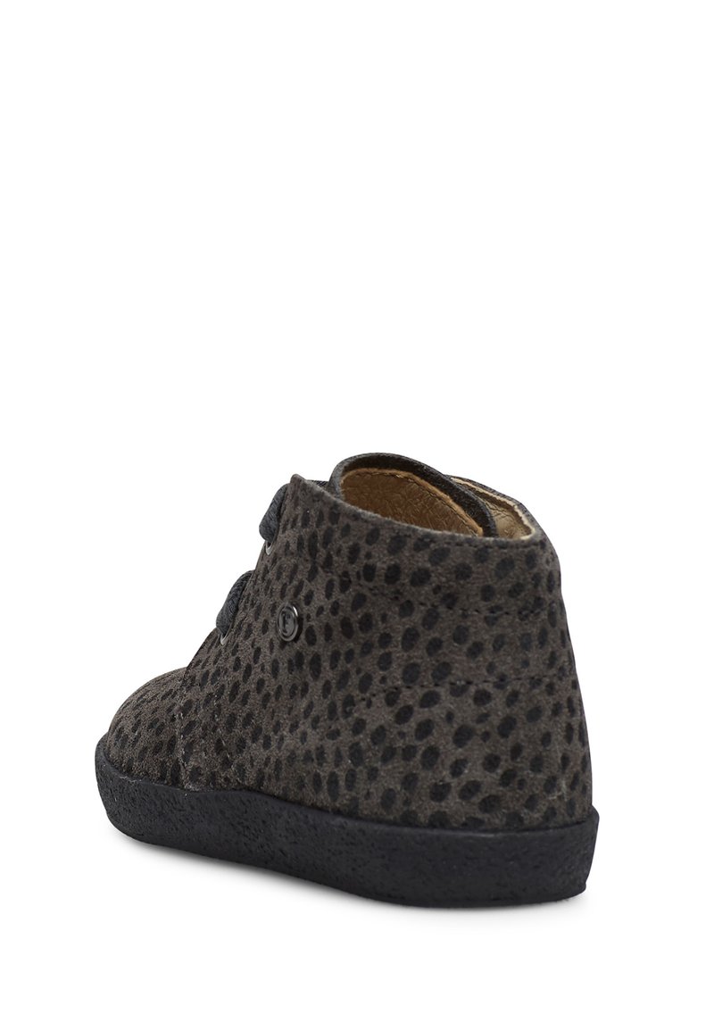 Falcotto Ostrit | Theunissen schoenmode
