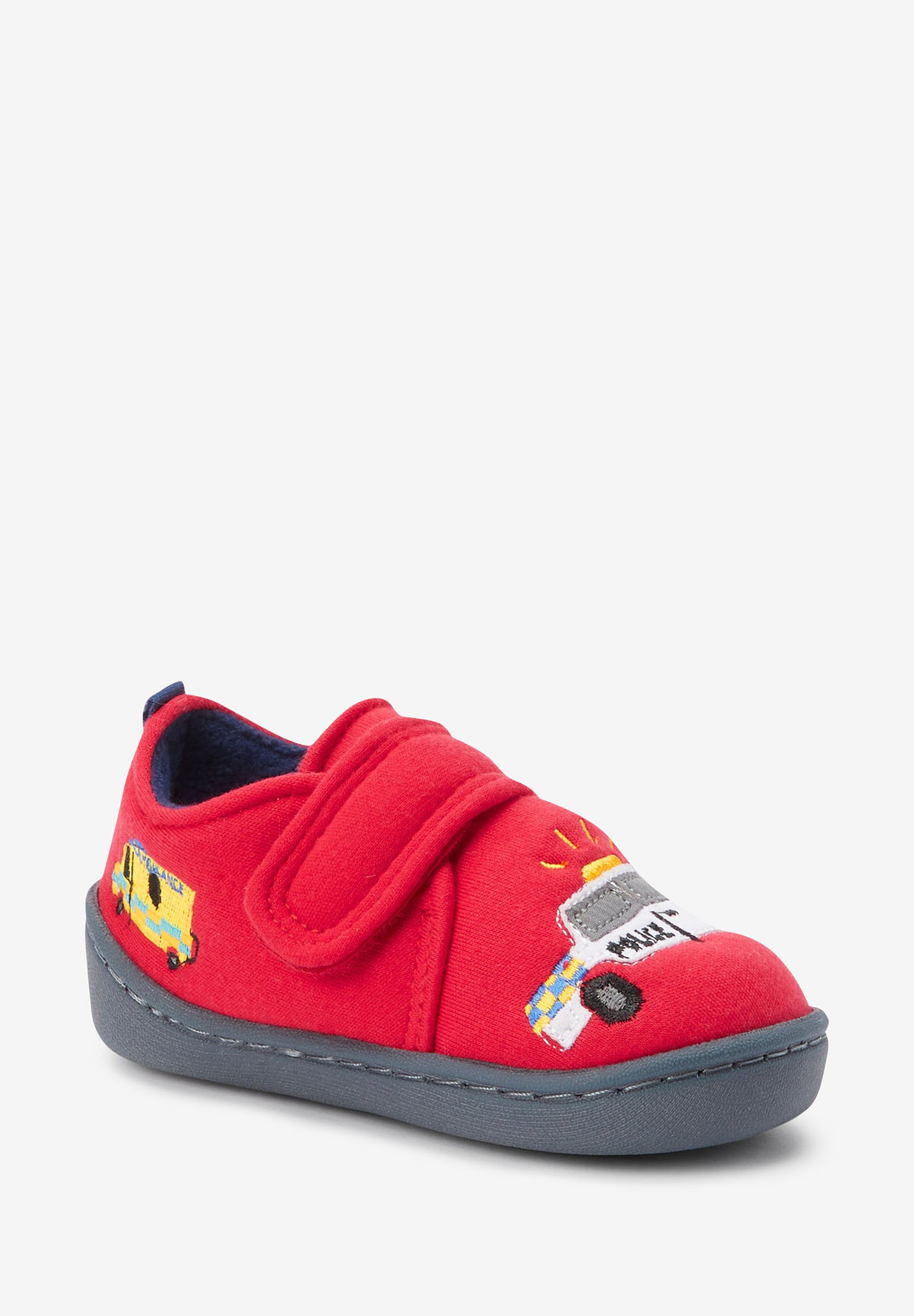 nike men's ultra comfort slides