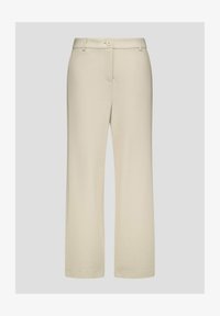 Sélectionné, lightbeige