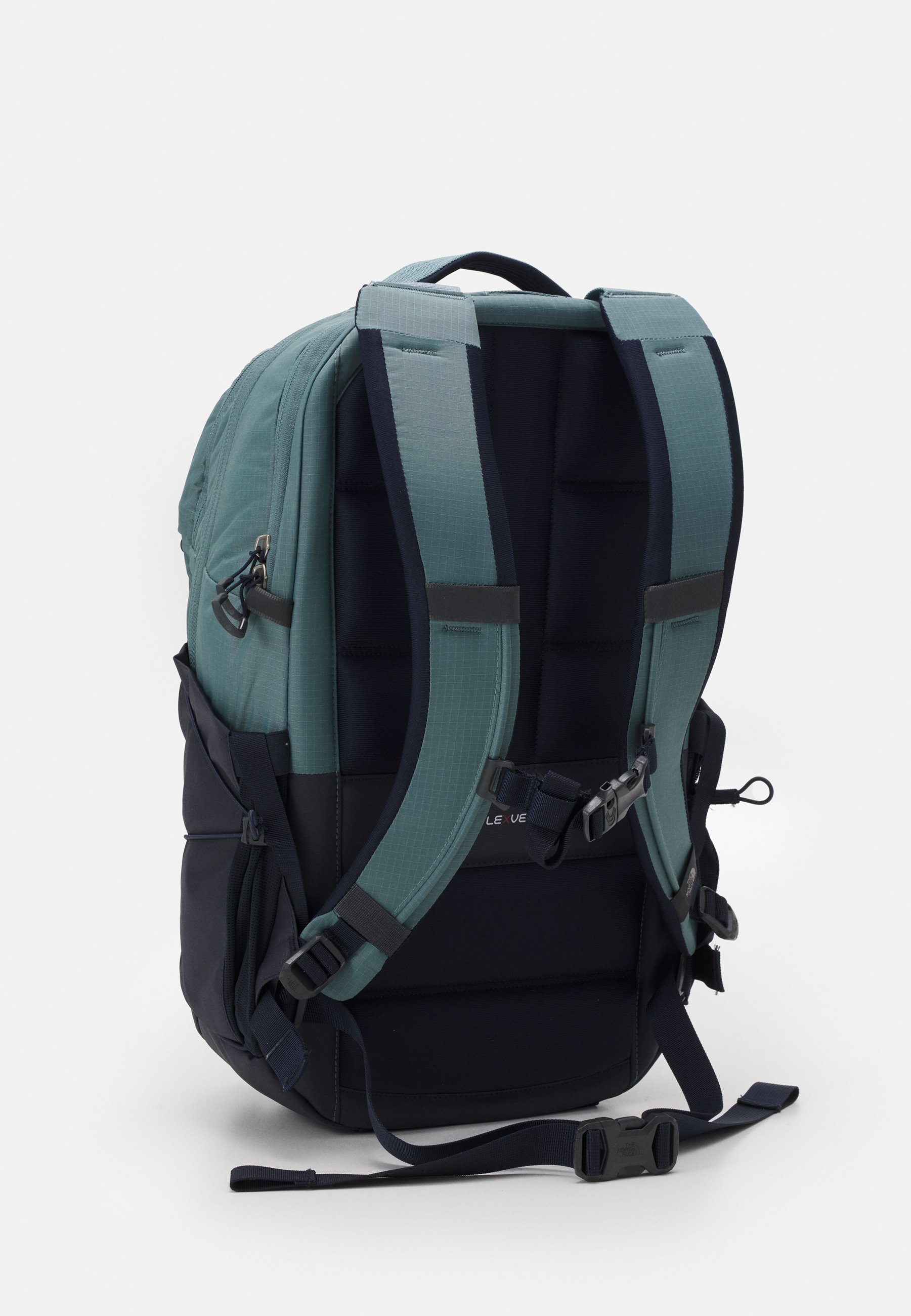 The North Face BOREALIS UNISEX - Zaino - goblin blue/aviator navy/blu -  Zalando.it
