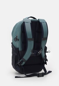The North Face Mochila - goblin blue/aviator navy