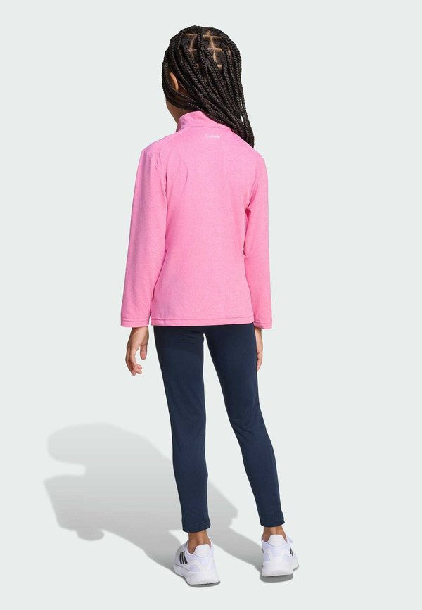 GOTO LITTLE SET - Leggings - Trousers3