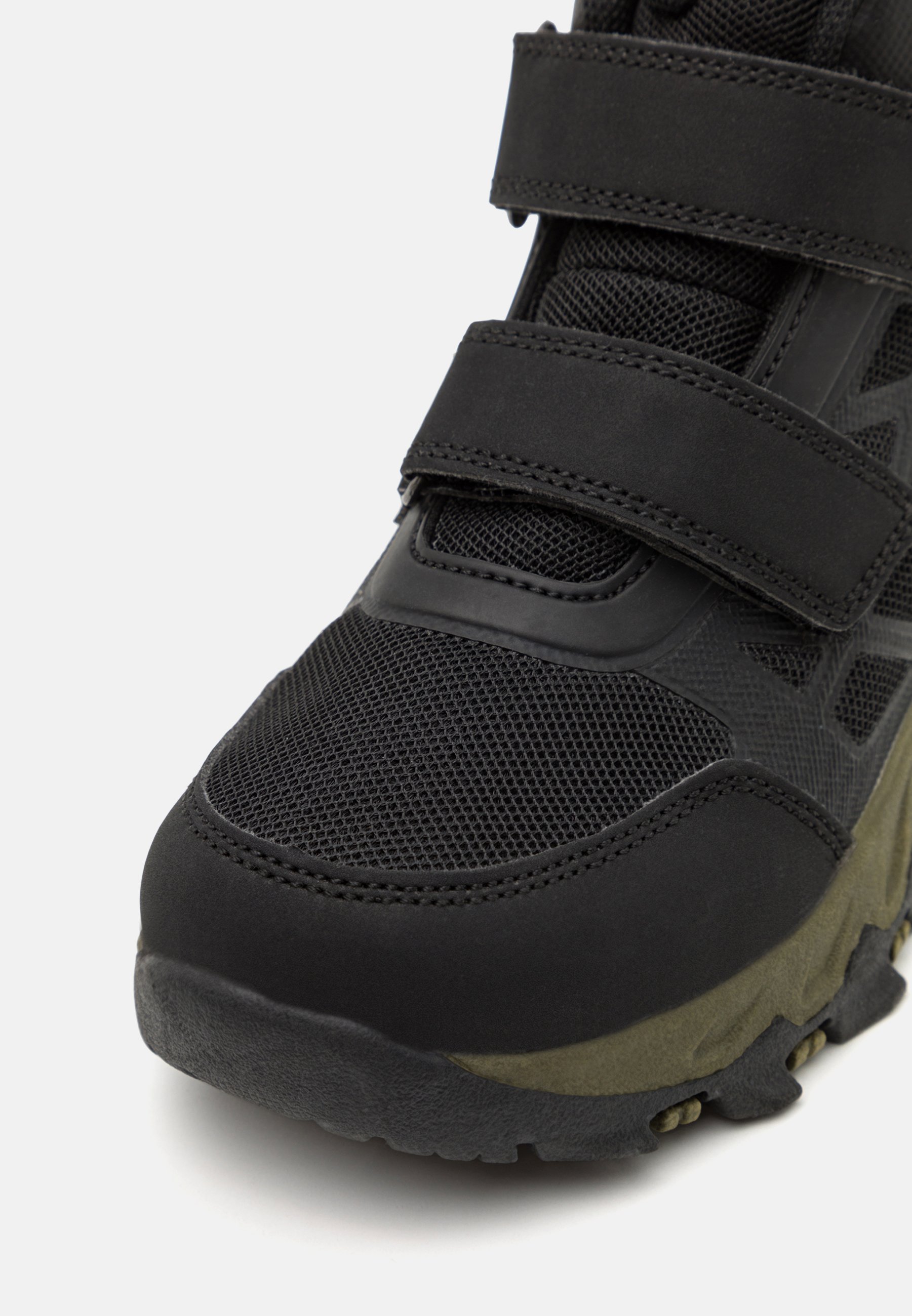 Produktbild von Viking Track Mid Waterproof SL - Walking Boots Kids | Buy Online