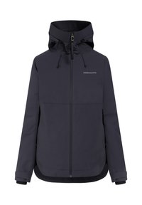 JENNIE - Casaco para exterior - dark night blue