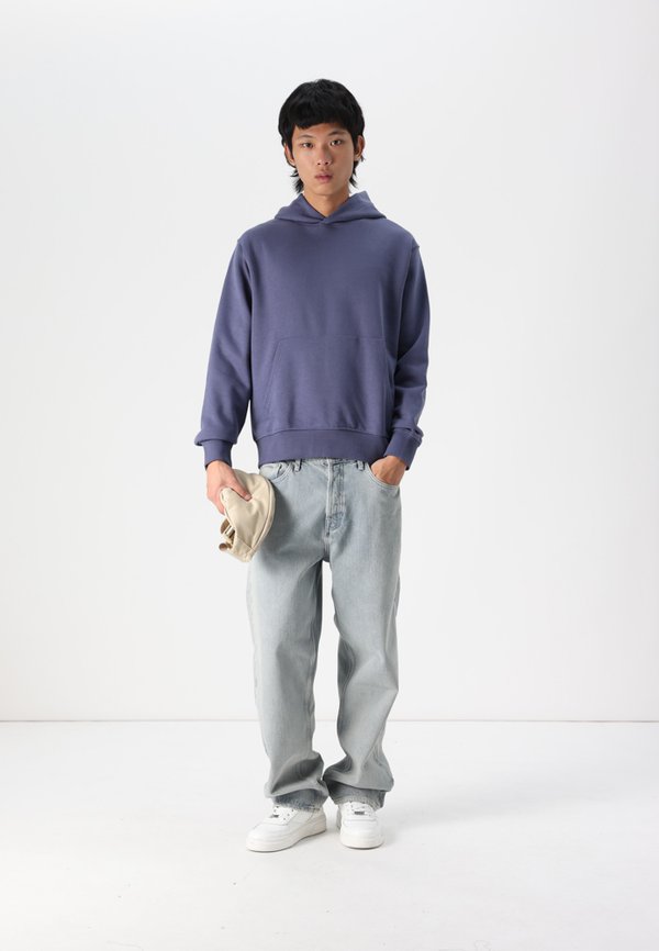 JJEURBAN EDGE HOOD - Sweatshirt3