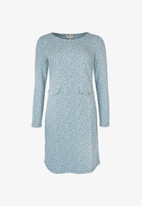 Ausgewählt, phantom