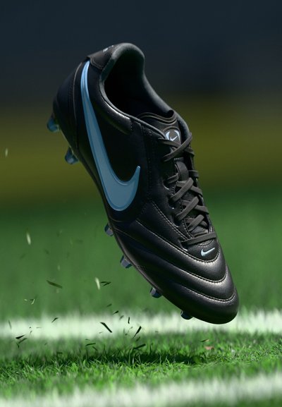 Nike Performance TIEMPO LIGERA PRO AG