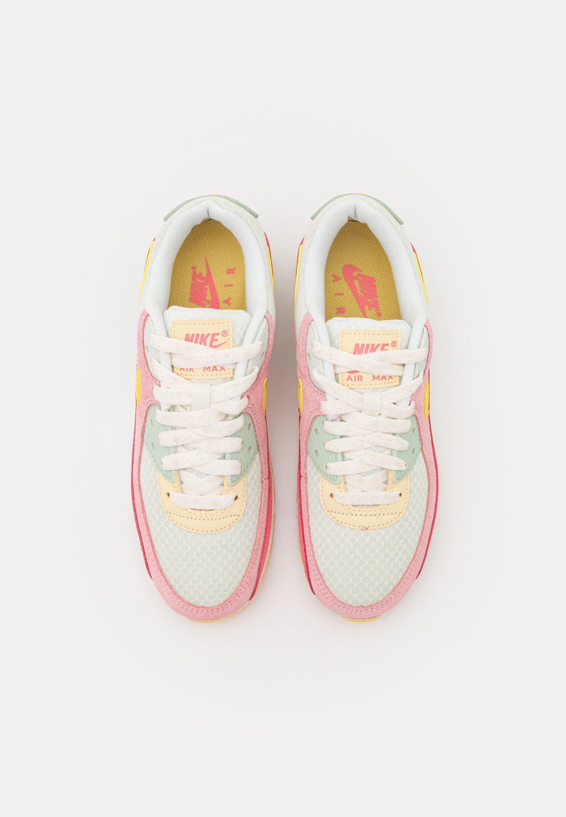 nike air max 90 sea glass