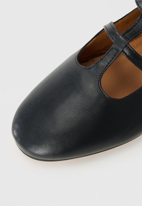 Geox Lola Geox Bailarinas Mujer De La Marca GEOX Modelo D