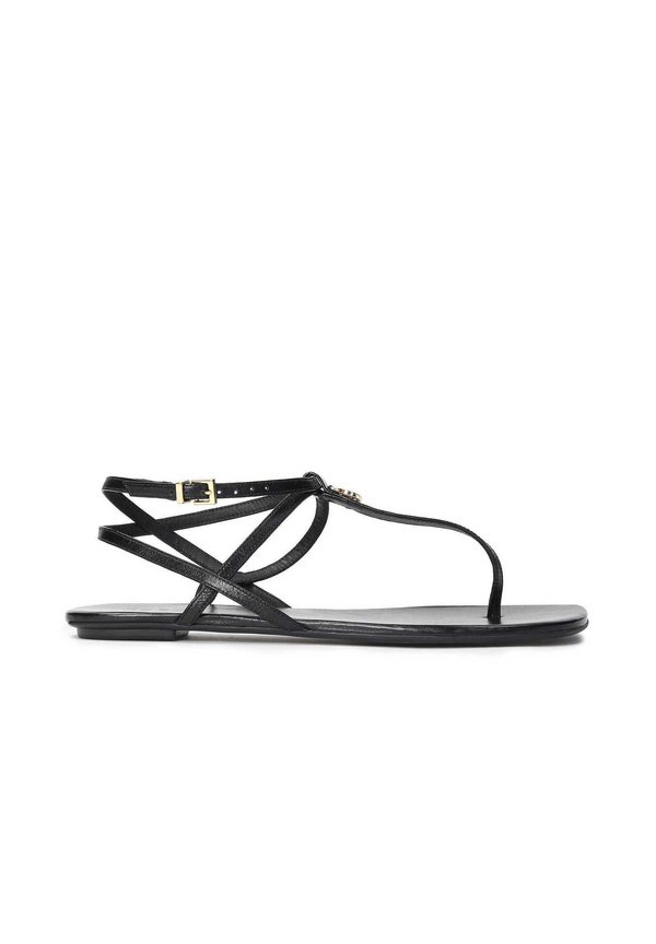 GOLDA - Zehentrenner