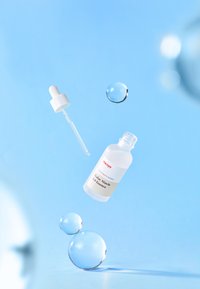 Ma:nyo GALAC NIACIN 2.0 ESSENCE&NBSP; - Sérum