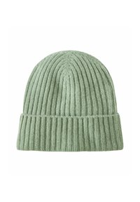 Niewybrane, lime green