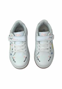 Primigi Sneakers basse - white
