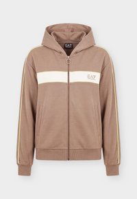 Δεν επιλέχθηκε, deep taupe