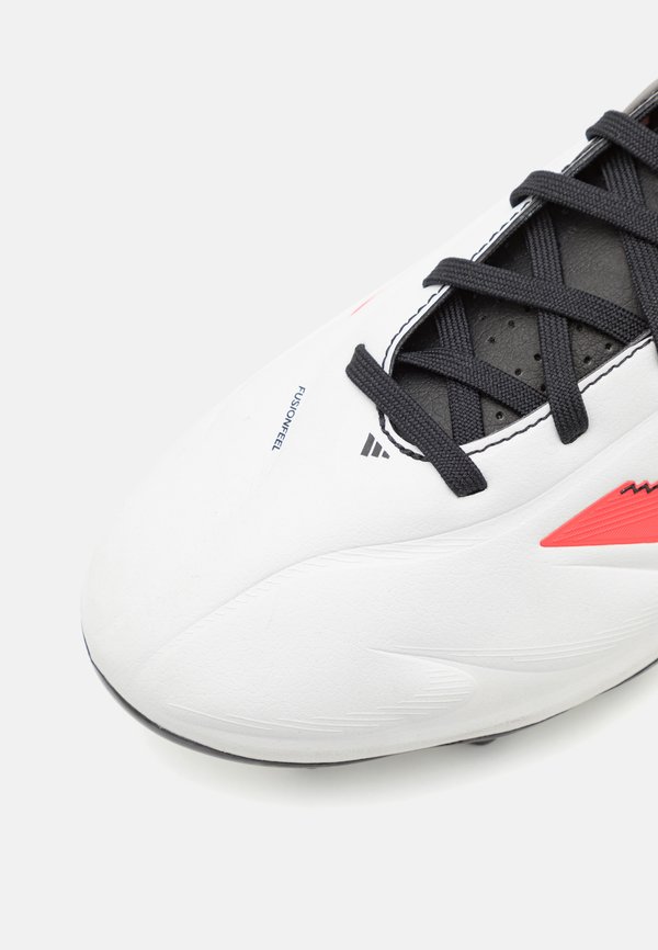 COPA PURE 3 LEAGUE FIRM/MULTI-GROUND - Moulded stud football boots2