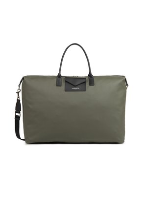 STORM KBA - Borsa da viaggio - kaki